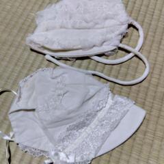 ベビー用品 の画像