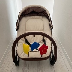 子供用品 ベビー用品 ベビーベッド、家具