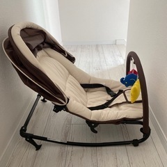 子供用品 ベビー用品 ベビーベッド、家具の画像
