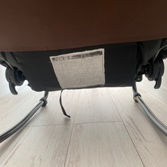 子供用品 ベビー用品 ベビーベッド、家具の画像