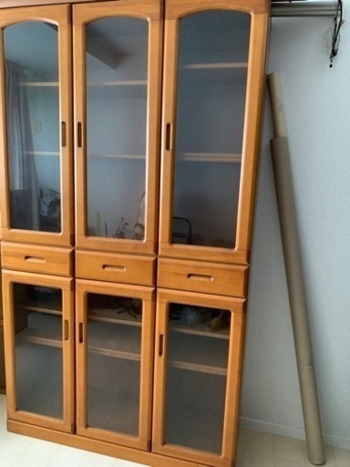 家具 収納家具 キャビネット