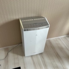 家電 季節、空調家電 加湿器の画像