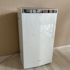家電 季節、空調家電 加湿器の画像