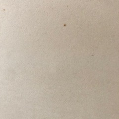 茶道具 風炉先屏風  インテリアでも キズありの画像