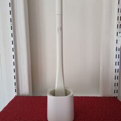 【6/16まで】マーナ Stick抗菌トイレクリーナー