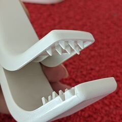 【6/16まで】マーナ Stick抗菌トイレクリーナーの画像