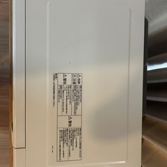 Panasonic 電子レンジ　の画像