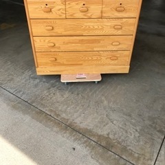 ラークキャビネット