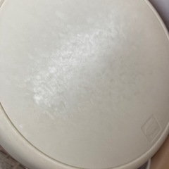 Wii 太鼓の達人　専用太鼓コントローラ　太鼓とバチ　2個セットの画像
