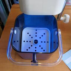 アイスクラッシャーの画像