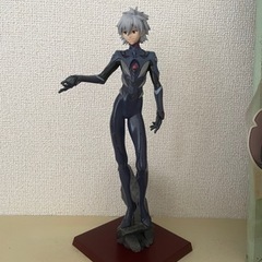 おもちゃ フィギュア