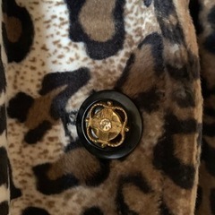 服/ファッション ワンピースの画像