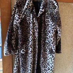 服/ファッション ワンピース