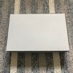 ガンダム　ぺルフェクティビリティの画像