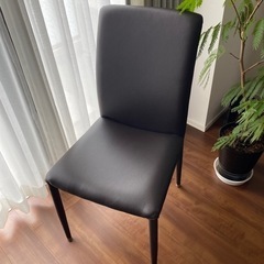 家具 椅子 ダイニングチェア