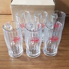 生活雑貨 食器 コップ、グラス