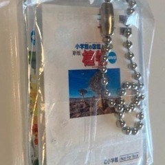 ※引き渡し予定者確定中　★まとめ売り★ 人気の図鑑や絵本、キーホルダー、アニメグッズなど　の画像