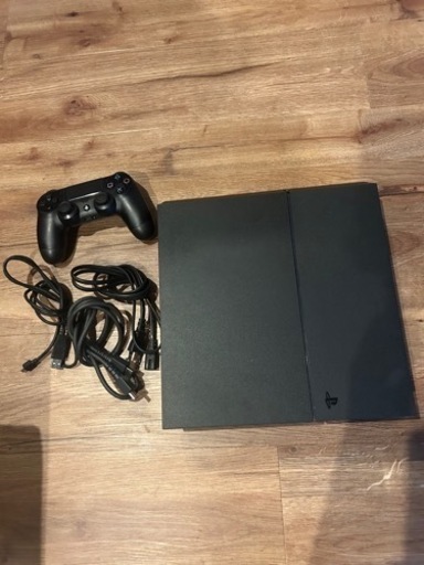 おもちゃ テレビゲーム プレイステーション