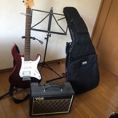 楽器 弦楽器、ギター