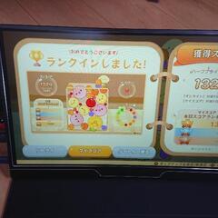 ニンテンドースイッチ ドックの画像