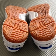 決まりました！靴/バッグ 靴 スニーカーの画像