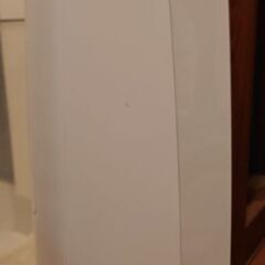 シャープ除湿機譲りますの画像