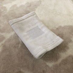 肘、膝パッドの画像