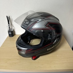スポーツ ゴルフ