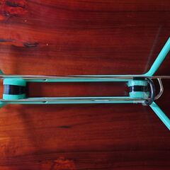 GORIX 自転車スタンド GX-518の画像