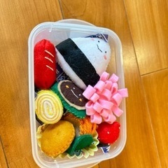 メルちゃん 本体 回転寿司　おもちゃ おもちゃ ままごとの画像