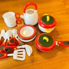 メルちゃん 本体 回転寿司　おもちゃ おもちゃ ままごとの画像