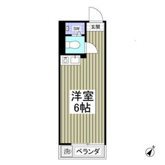 【🔆入居費用14万円🔆】✨審査No.1✨ 🔥東武東上線 和光市 ...