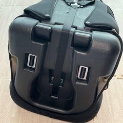【美品】子供用品 ベビー用品 チャイルドシートの画像