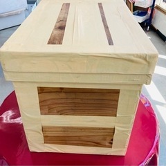 家具 収納家具 収納ケース