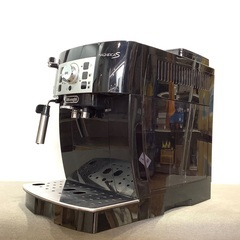 DeLonghi(デロンギ)のコーヒーメイカーをご紹介します！ト...