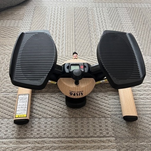 パナソニックパンサーズ　山内晶大選手　直筆　サイン入りミニボール パナソニックパンサーズ 山内晶大選手 直筆 サイン入りミニボール