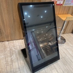 
デジタルサイネージ 