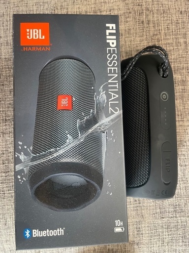 JBL スピーカー