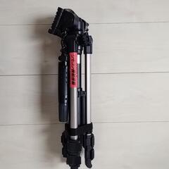 ソニー　三脚　VCT-570RMの画像