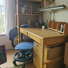 家具 オフィス用家具 机