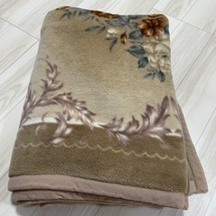 服/ファッション 着物 レディース