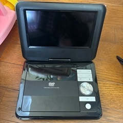 家電 映像プレーヤー、レコーダー DVDプレーヤー