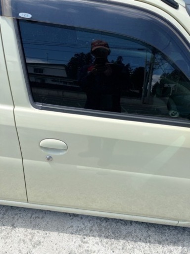 車のパーツ タイヤ、ホイール