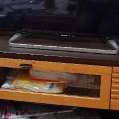 テレビ台