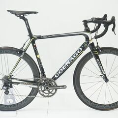 COLNAGO 「コルナゴ」 M10 2013年モデル ロードバイク