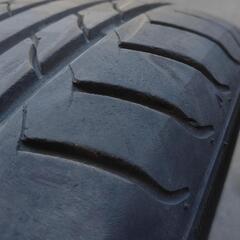 ★受け取り予定者あり☆MAXTREK205/55R16×4本☆組...