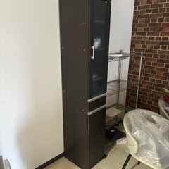 家具 ミラー/鏡