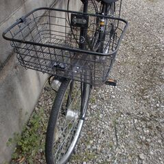 メーカー名、カスタネット、６段ギヤの画像