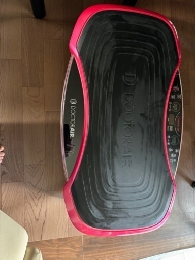 スポーツ フィットネス、トレーニング