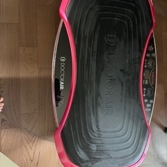 スポーツ フィットネス、トレーニング